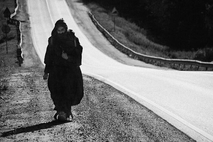 Фото: photographer.ru