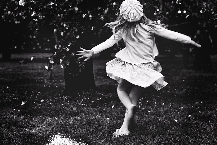 Фото: Елена Защитина