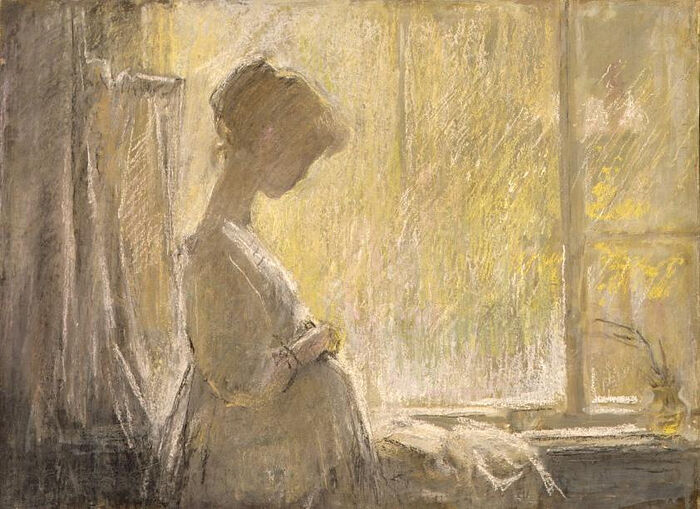 Художник: Сергей Тутунов