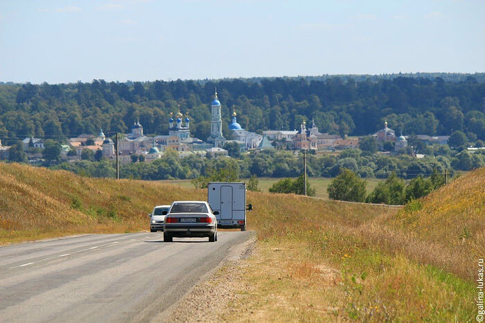 Фото: galina-lukas.ru